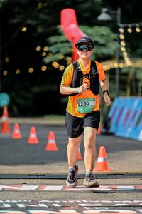 BIB: 
                            <button type="button" onclick="openModal(25176890)" class="btn btn-primary btn-sm float-right btn-popup" data-toggle="modal" data-target=".modal-high-quality">
                        <i class="fas fa-shopping-cart"></i> Add to Cart
                    </button>
                                            <button type="button" onclick="isThisMe(25176890, true)" class="btn btn-success btn-sm float-right btn-popup btn-isme hidden" data-toggle="tooltip" data-placement="bottom" title="นี่คือรูปของคุณใช่ไหม คลิกที่นี่เพื่อเอาเข้าอัลบั้ม">
                        <i class="fas fa-plus"></i> Add to album
                    </button>
                    <button type="button" onclick="isThisMe(25176890, false)" class="btn btn-warning btn-sm float-right btn-popup btn-isnotme hidden">
                        <i class="fas fa-ban"></i> Remove from album
                    </button>